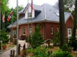 campingplatz-stuppenfelde
