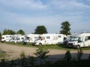 caravan-ahlbeck