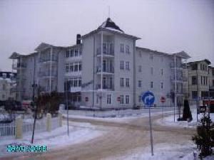 fewo-moehring
