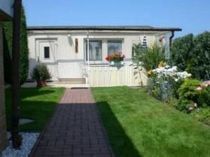 haus-reiche