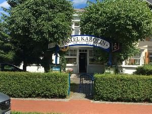 hotel-karolin