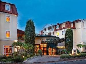 travel-charme-strandhotel