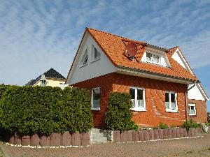 Ferienhaus Schön