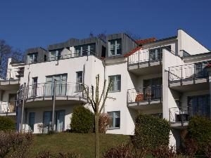 Ferienwohnung Niemann