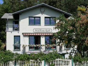 Ferienwohnung Rath