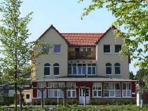 Ferienwohnung Schiel